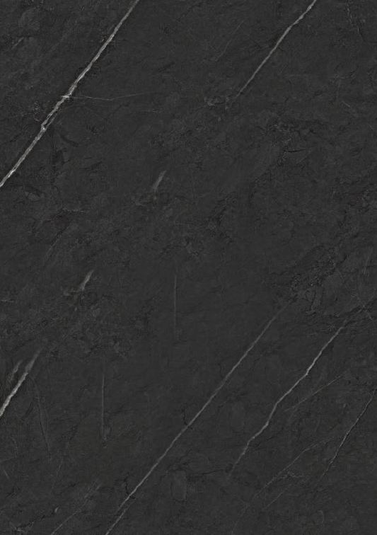BL5003