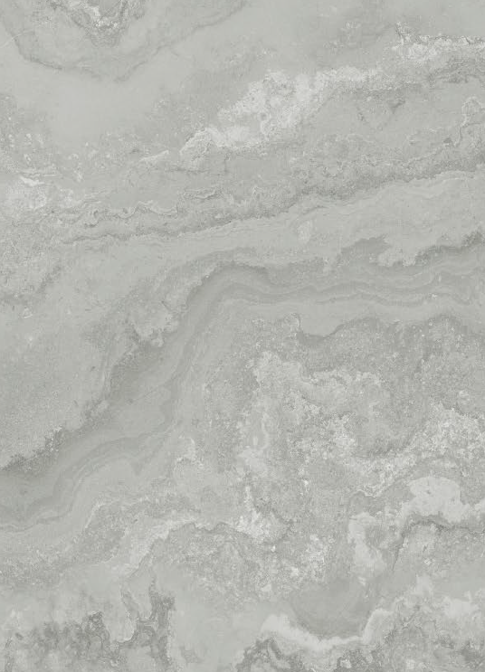 BL5018
