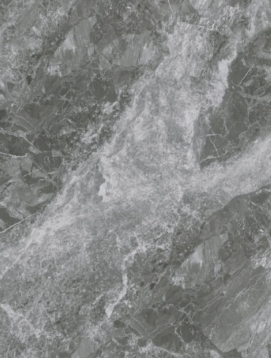 BL51015