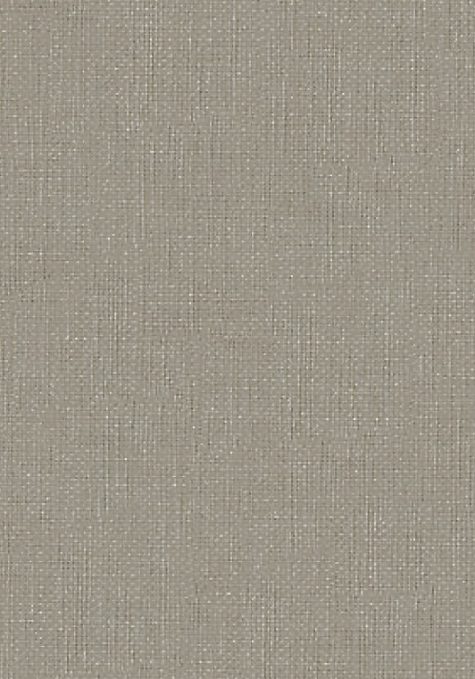 BL6066