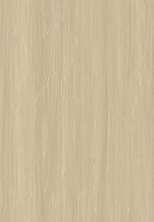 BL8017