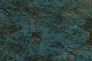 BL8005