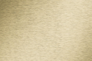 BL8005