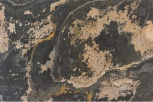 Indian Autumn Rustic (2)