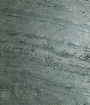 Jade Green sans lumière
