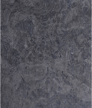Lime Grey (1) sans lumière