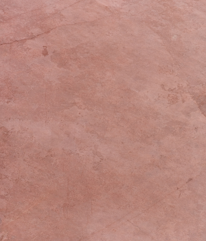 Terra Red (1) sans lumière