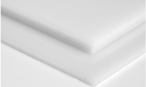 panneau-plexiglass-diffusant-3mm-e1748346181322